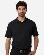 Devon & Jones DG102, Polos, Black