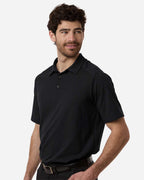 Devon & Jones DG102, Polos, Black