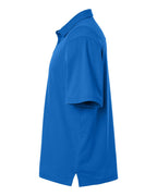 Devon & Jones DG102, Polos, French Blue