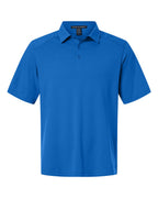 Devon & Jones DG102, Polos, French Blue