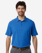 Devon & Jones DG102, Polos, French Blue