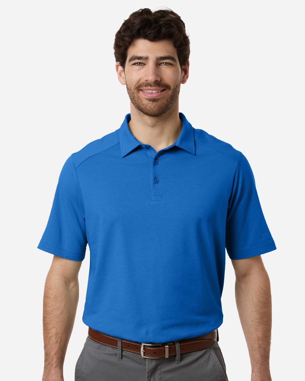 French Blue