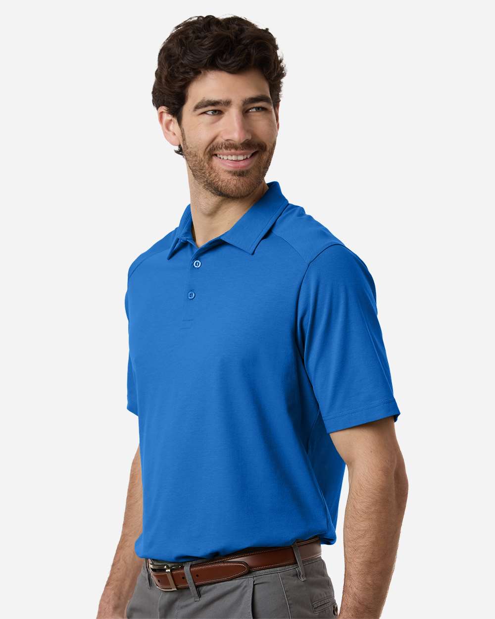 French Blue