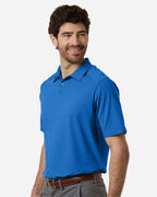 Devon & Jones DG102, Polos, French Blue