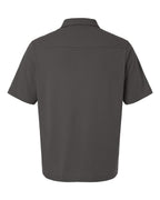 Devon & Jones DG102, Polos, Graphite