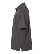 Devon & Jones DG102, Polos, Graphite