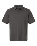 Devon & Jones DG102, Polos, Graphite