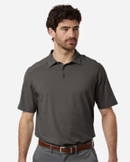 Devon & Jones DG102, Polos, Graphite