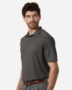 Devon & Jones DG102, Polos, Graphite