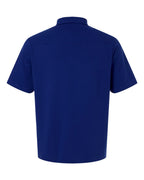 Devon & Jones DG102, Polos, Midnight Royal