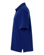 Devon & Jones DG102, Polos, Midnight Royal