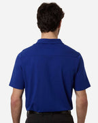 Devon & Jones DG102, Polos, Midnight Royal