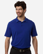 Devon & Jones DG102, Polos, Midnight Royal