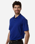 Devon & Jones DG102, Polos, Midnight Royal