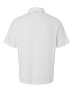 Devon & Jones DG102, Polos, White