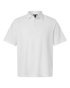 Devon & Jones DG102, Polos, White