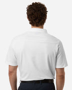 Devon & Jones DG102, Polos, White