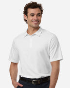 Devon & Jones DG102, Polos, White