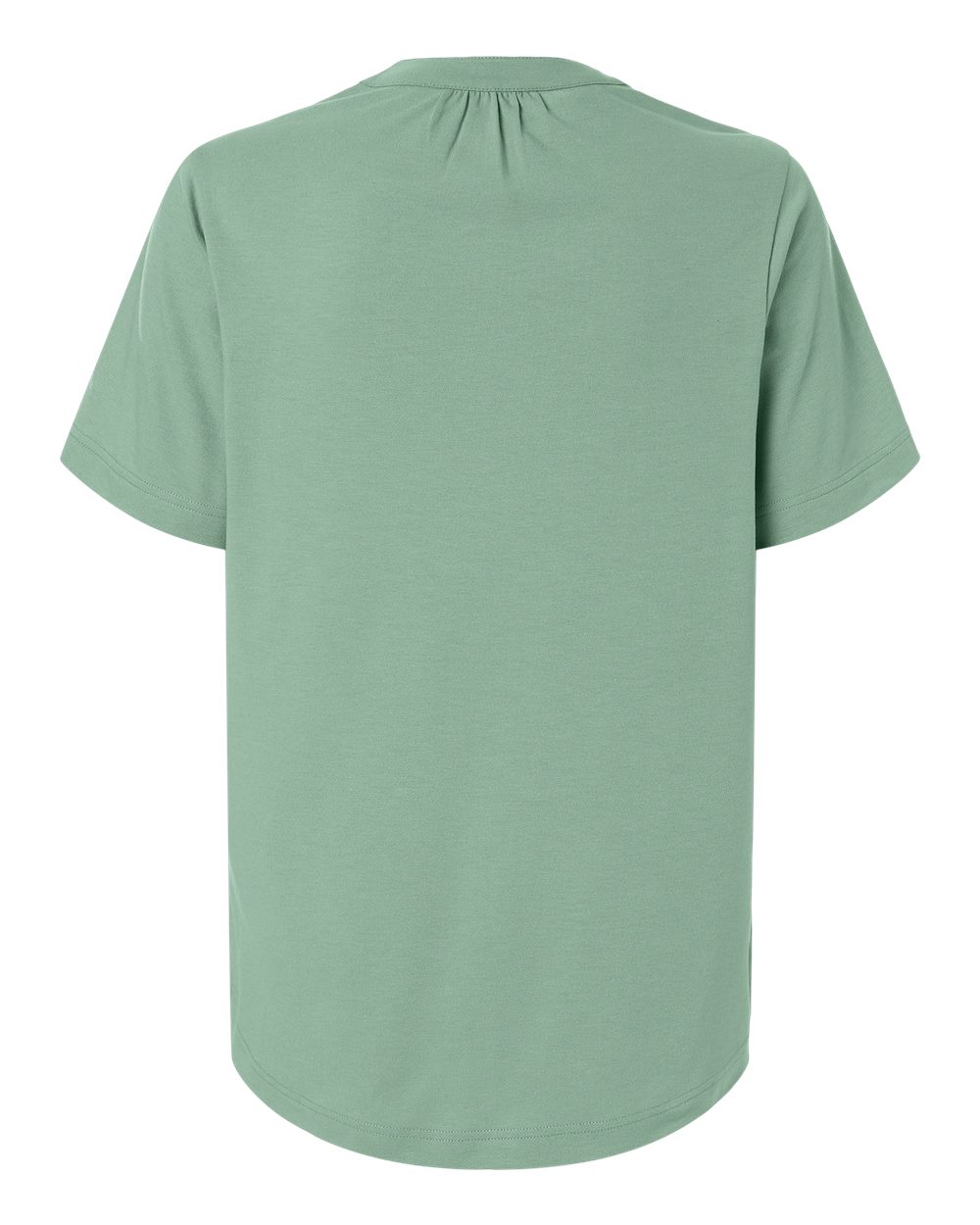 Balsam Green