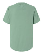 Devon & Jones DG102W, Polos, Balsam Green