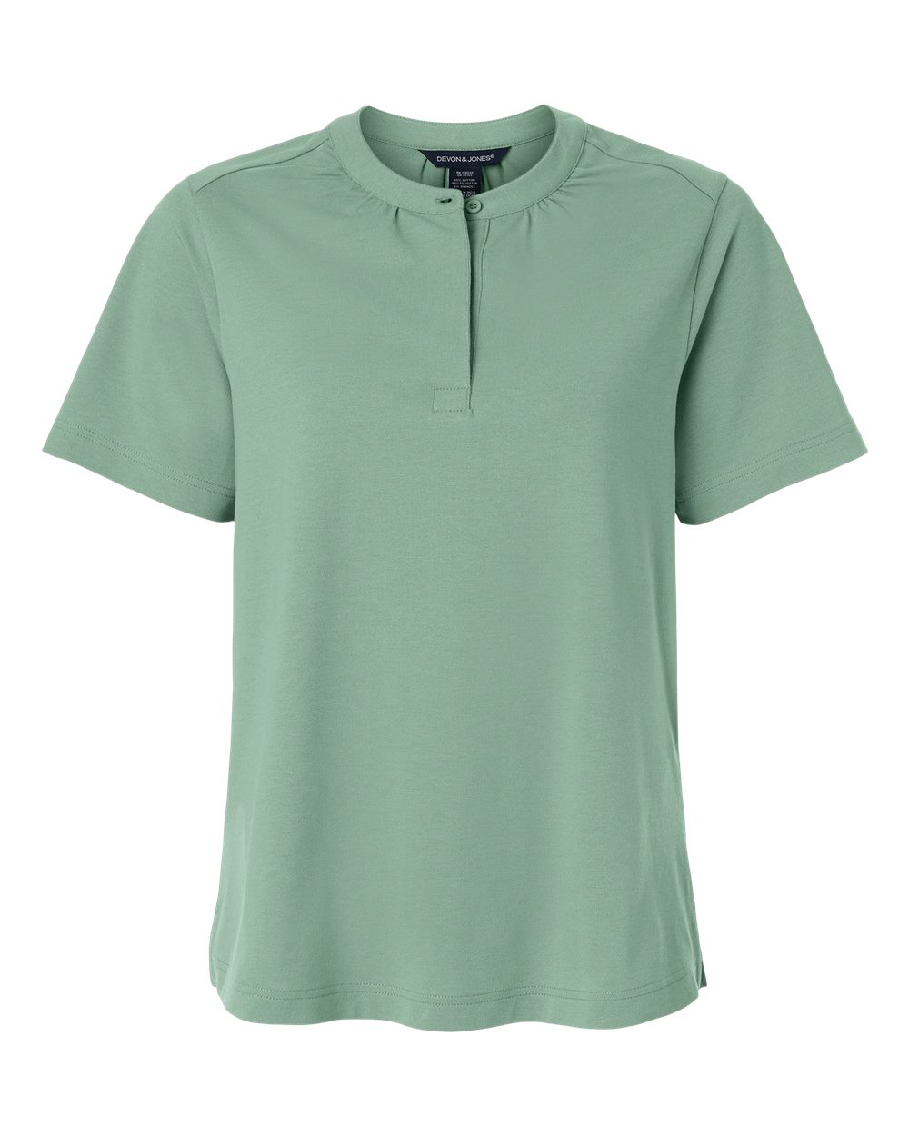 Balsam Green