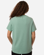 Devon & Jones DG102W, Polos, Balsam Green