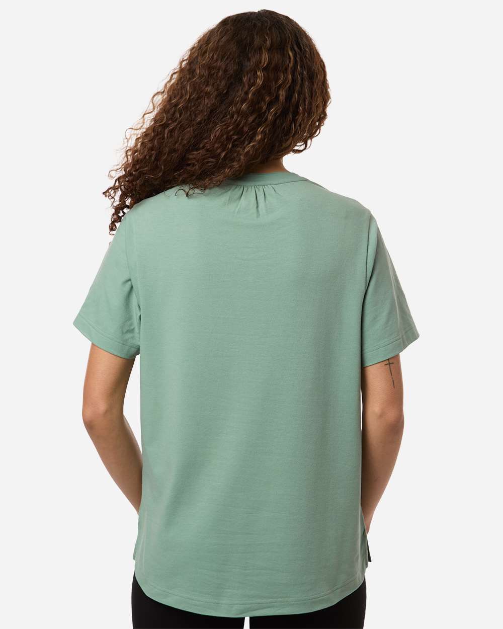 Balsam Green