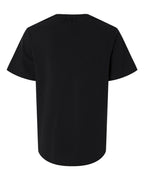 Devon & Jones DG102W, Polos, Black