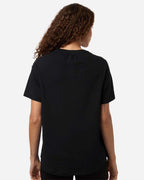 Devon & Jones DG102W, Polos, Black