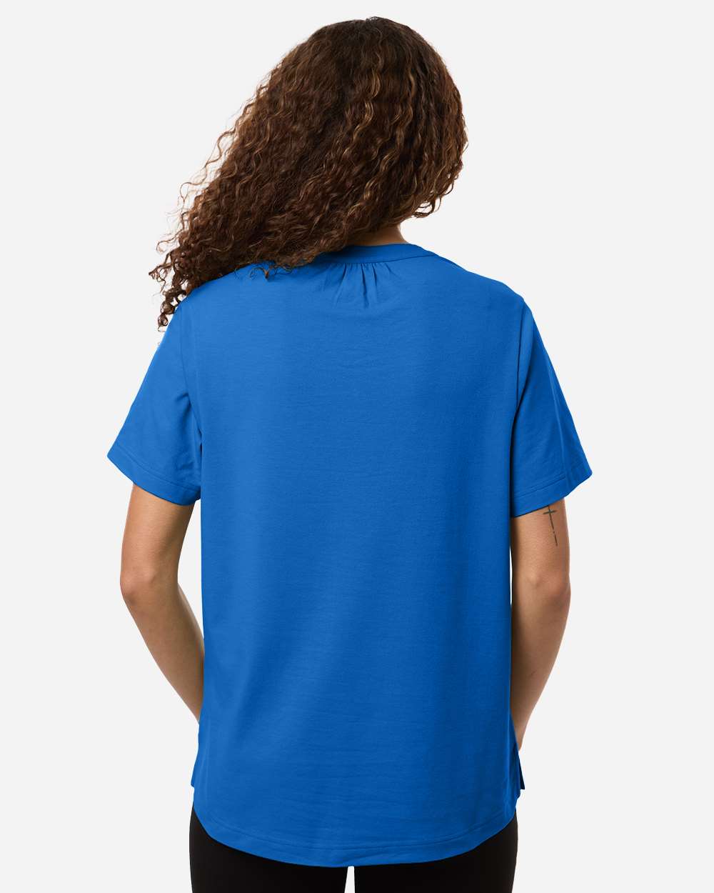 French Blue