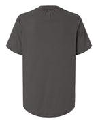 Devon & Jones DG102W, Polos, Graphite