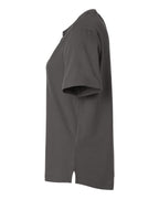 Devon & Jones DG102W, Polos, Graphite