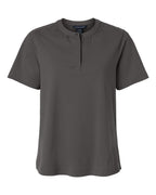 Devon & Jones DG102W, Polos, Graphite