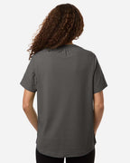 Devon & Jones DG102W, Polos, Graphite