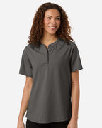 Devon & Jones DG102W, Polos, Graphite