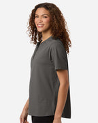 Devon & Jones DG102W, Polos, Graphite