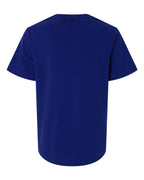 Devon & Jones DG102W, Polos, Midnight Royal