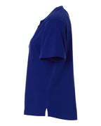 Devon & Jones DG102W, Polos, Midnight Royal