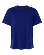 Devon & Jones DG102W, Polos, Midnight Royal