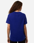 Devon & Jones DG102W, Polos, Midnight Royal