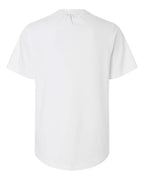 Devon & Jones DG102W, Polos, White