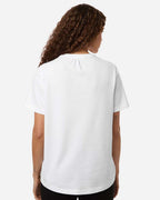 Devon & Jones DG102W, Polos, White