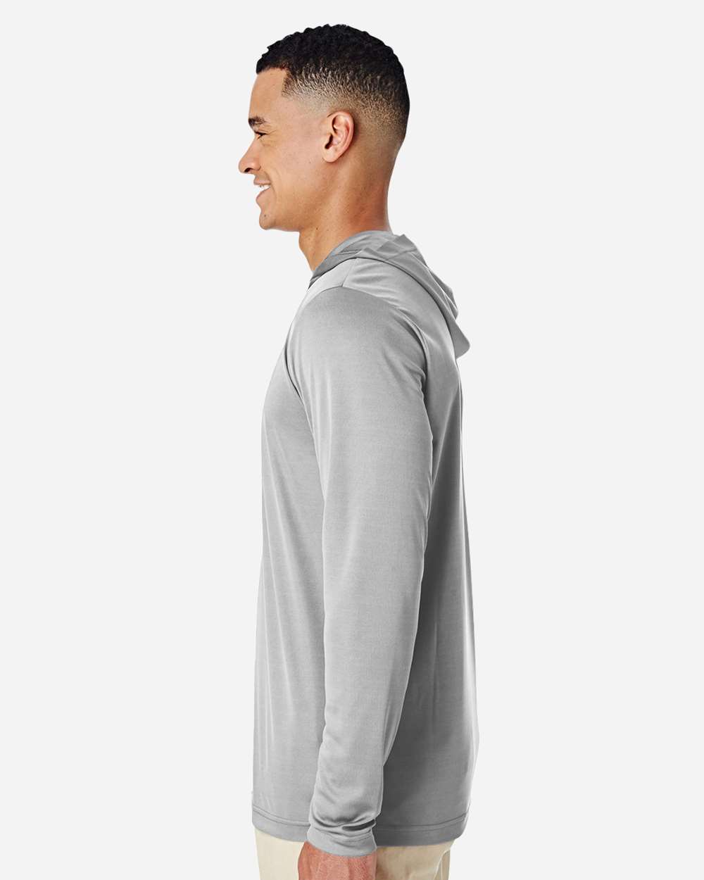Sport Silver