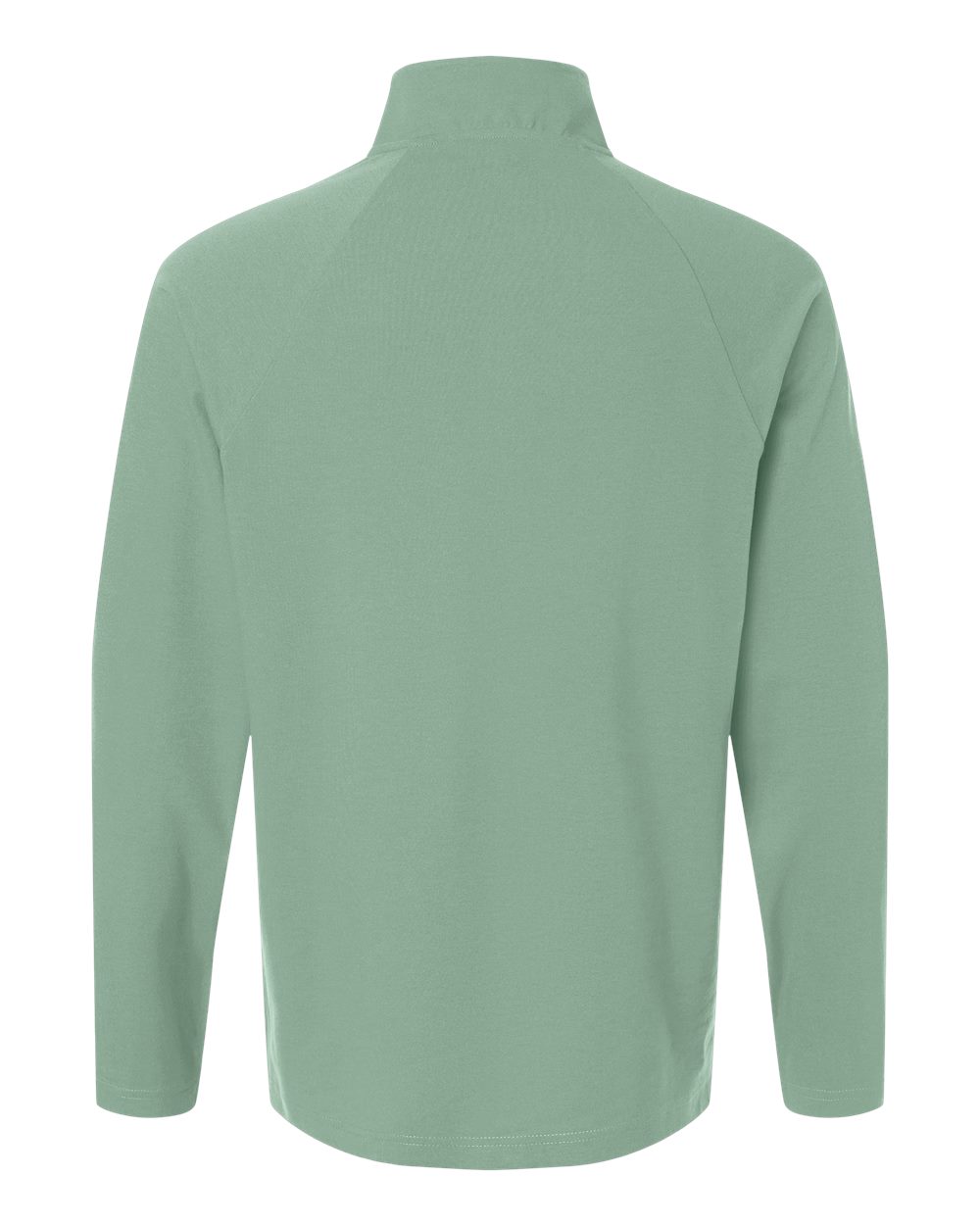 Balsam Green