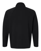 Devon & Jones DG402, Knits & Layering, Black