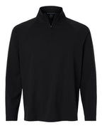 Devon & Jones DG402, Knits & Layering, Black