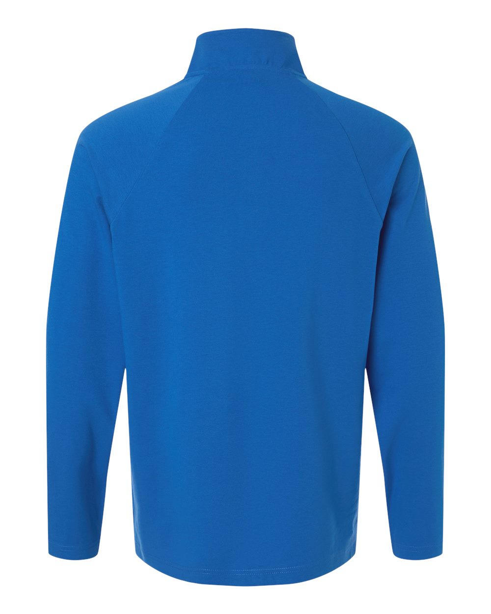 French Blue