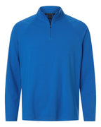 Devon & Jones DG402, Knits & Layering, French Blue