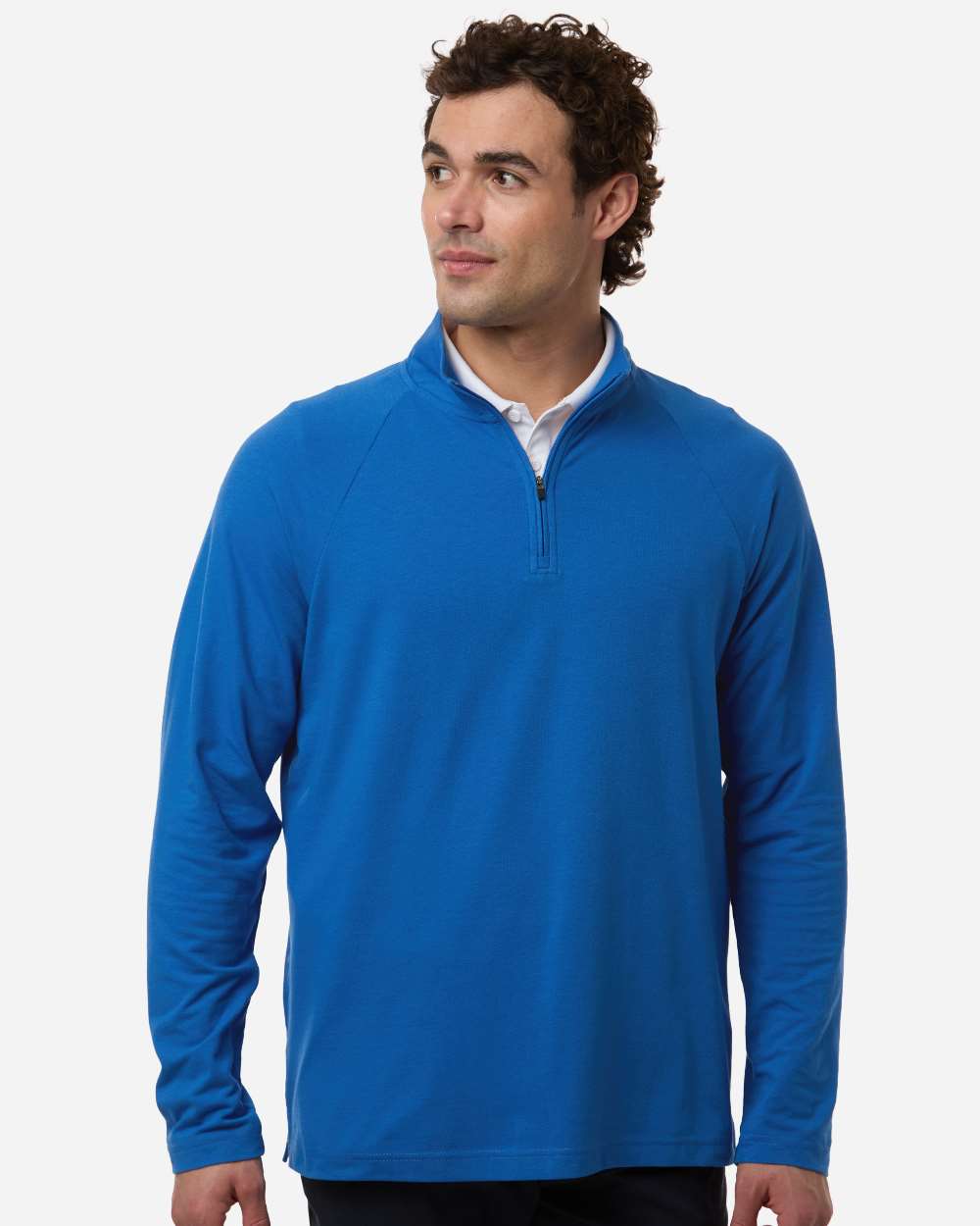 French Blue