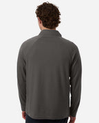 Devon & Jones DG402, Knits & Layering, Graphite